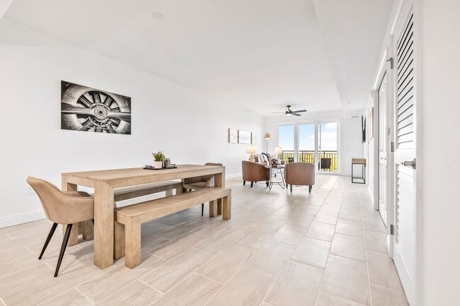 Photo - 701 Pilot Ln Unit SI ID1512883P