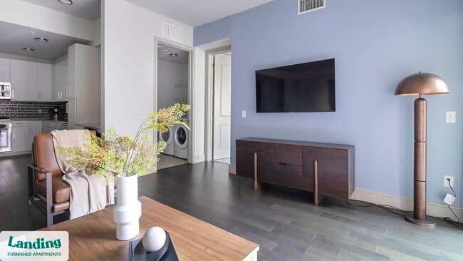 Photo - 1414 Wood Hollow Dr Unidad 1-429