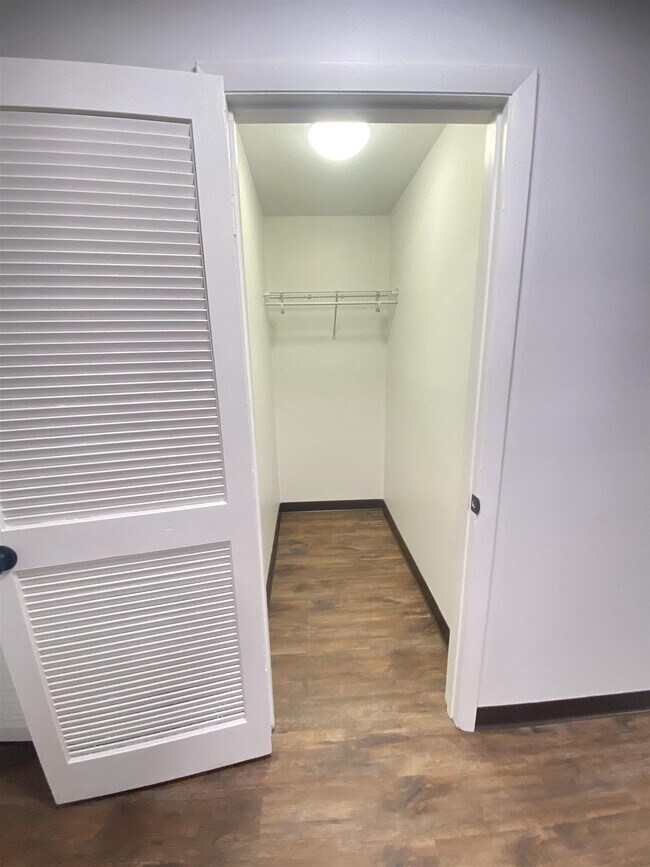 1 Franklin St Unit 203