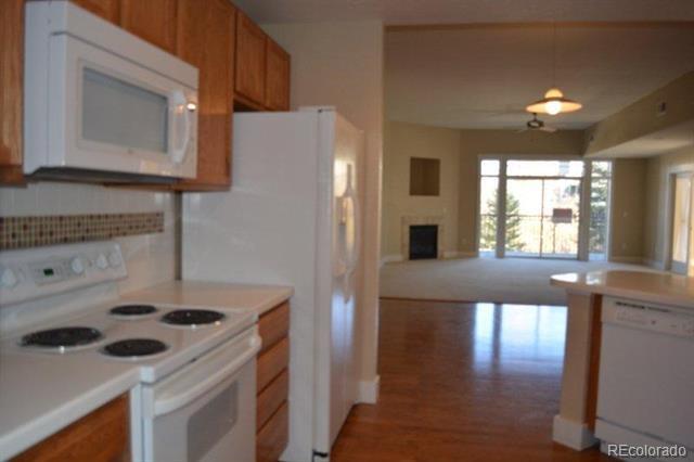 Photo - 6000 W Floyd Ave Unit 116