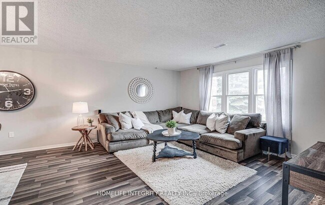 Photo - 119 D'Ambrosio Dr