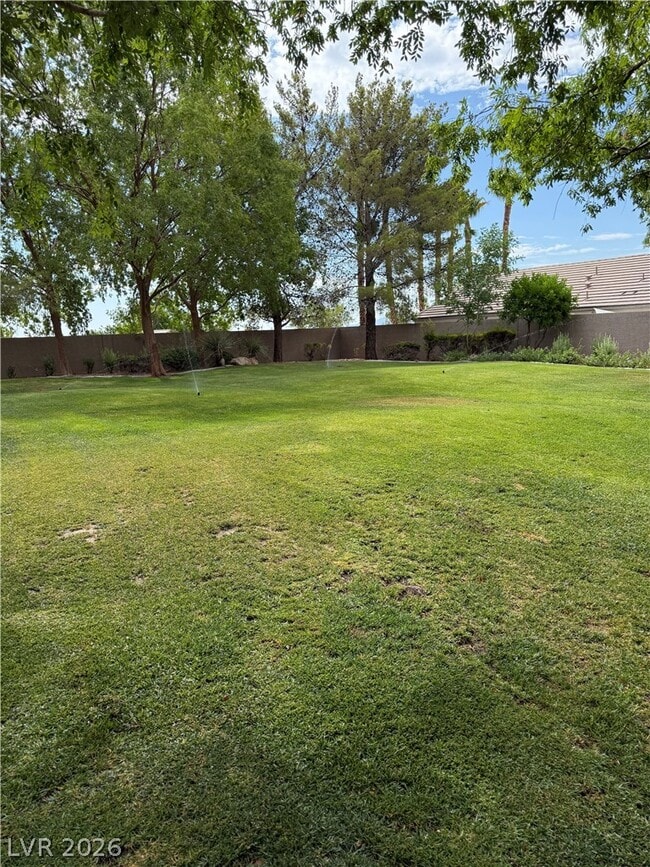 10164 Organ Pipe Ct