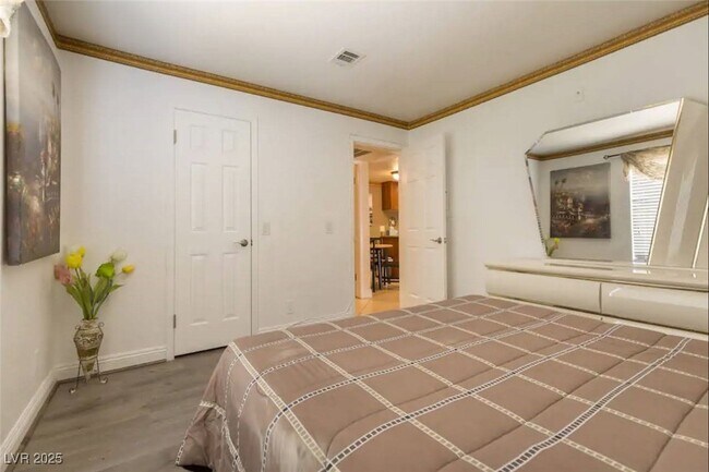 Photo - 4200 S Valley View Blvd Unit 2049