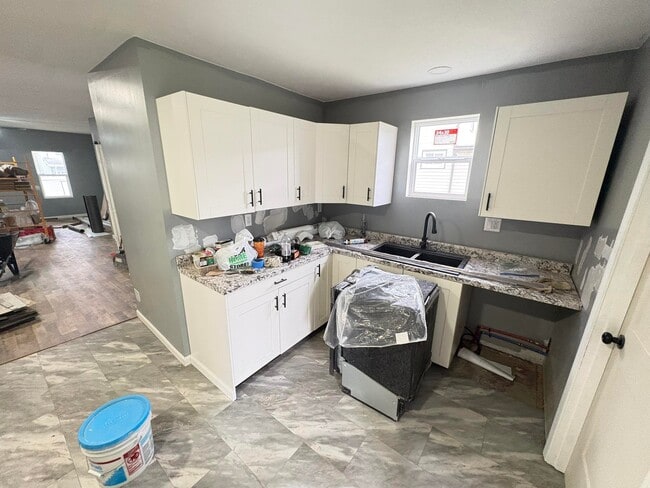 Photo - 206 McCook Ave