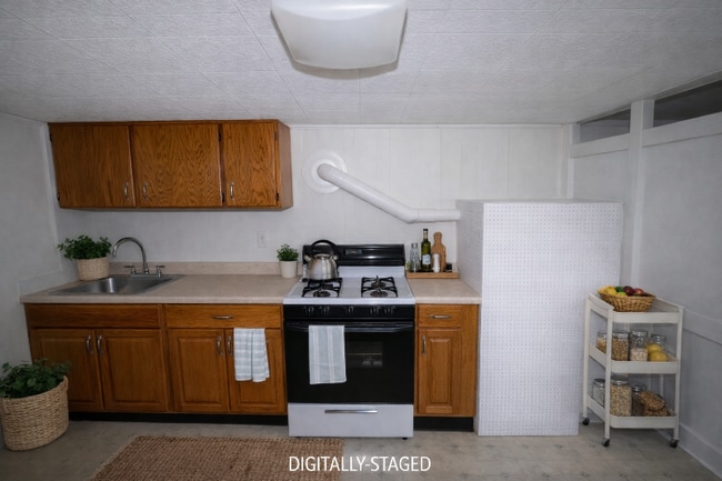 Photo - 138 Bridge Rd Unit 2