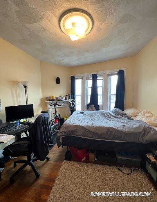 Photo - 59 Cedar St Unit 3L