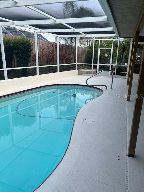 Photo - 2813 Amberly Ct