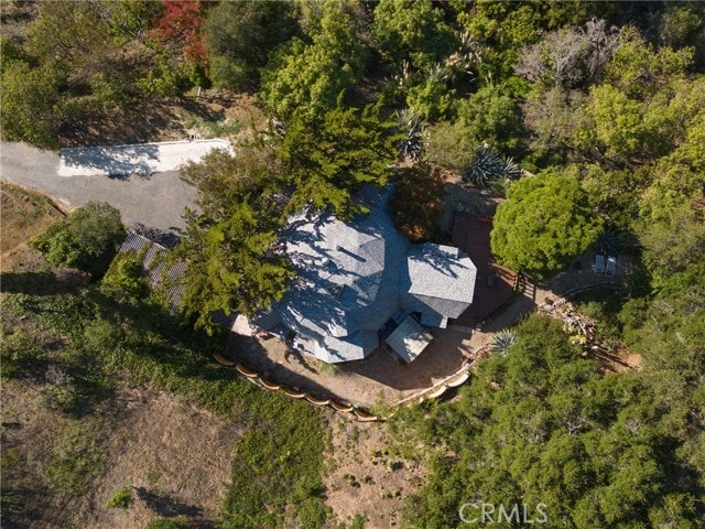 Photo - 4878 Casitas Pass Rd