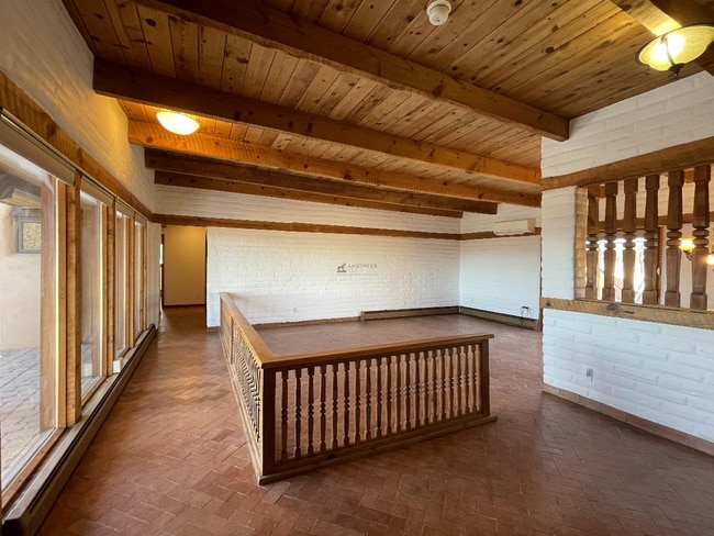 Photo - 311 Portrillo Dr