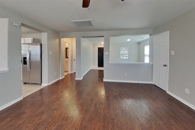 20631 Hillsdale Park Dr