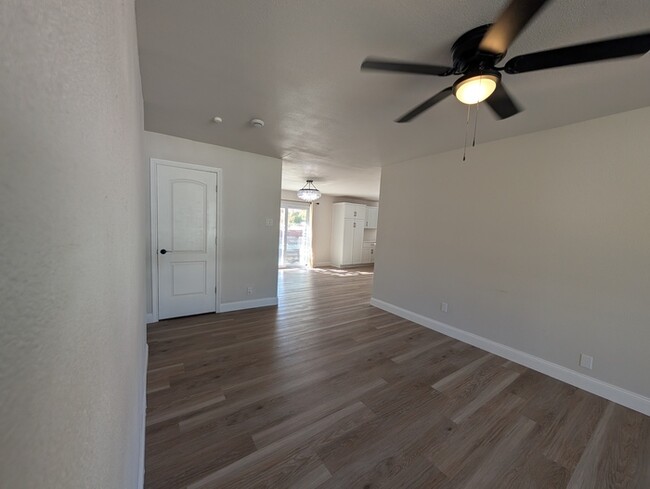 Photo - Beautiful 3 Beds 2 Baths Home in Richardson!