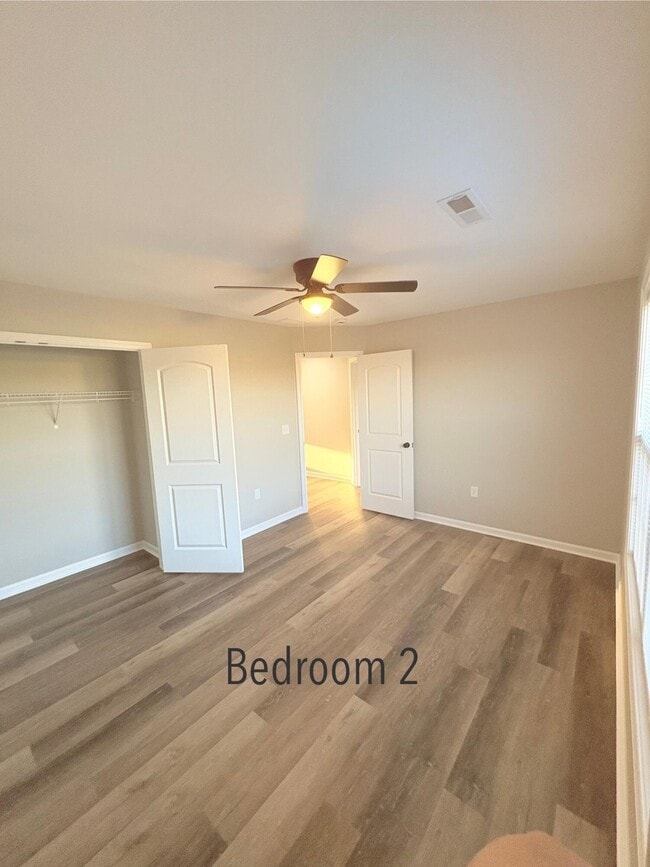 Photo - 7054 Caravan Dr