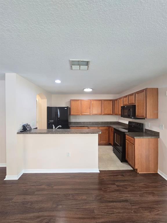 Photo - 4615 Limerick Dr