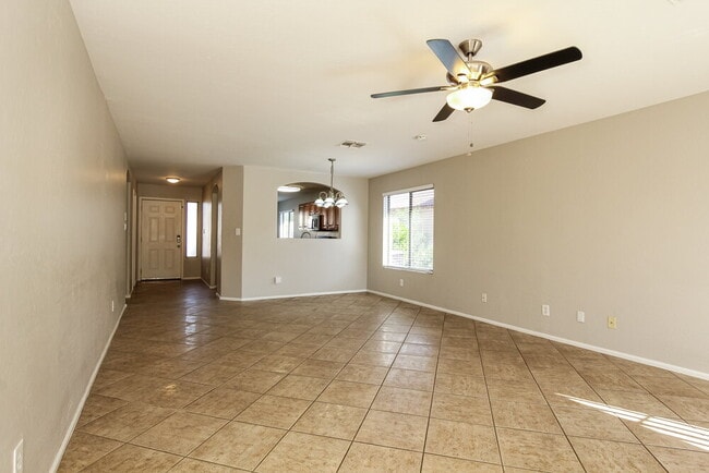 Photo - 13273 W Mauna Loa Ln