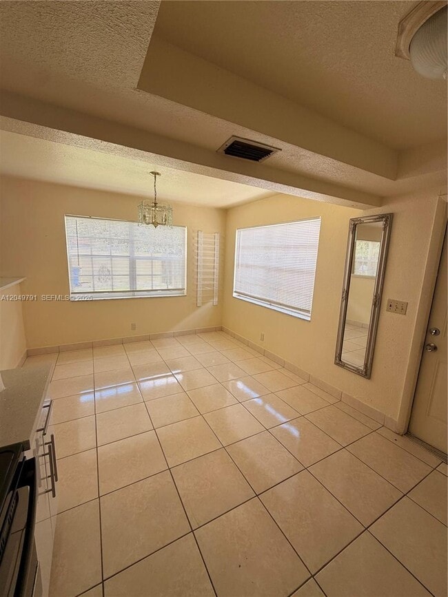 Photo - 1141 NW 5th Ave Unit 1-2