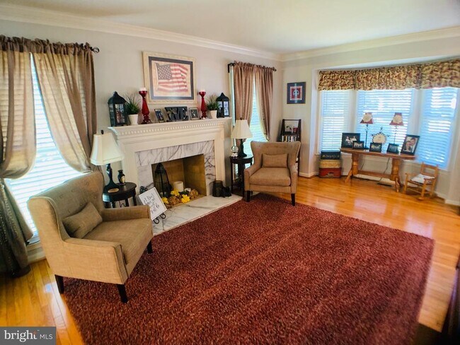 Photo - 8604 Oak Chase Cir