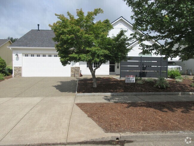 Building Photo - Beautiful Three Bedroom in Silverton Rental