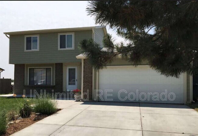 Photo - 986 Croke Dr