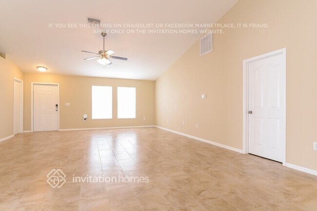 Photo - 2217 NE 10th Ave