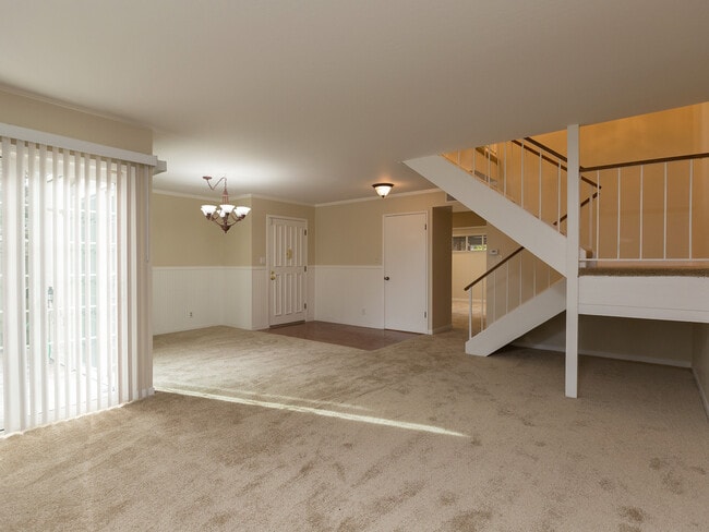 Photo - Wonderful 3 Bedroom, 2.5 bath, Updated Townhouse, in Danville!