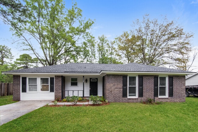 Building Photo - 4508 Outwood Dr