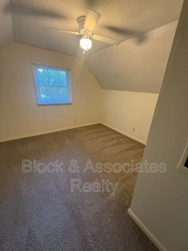 Photo - 1326 Spanish Dr