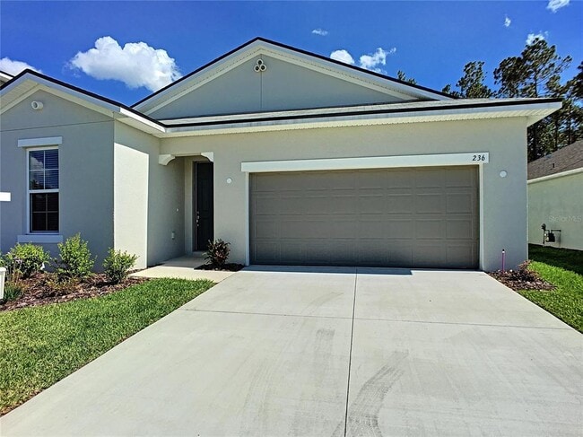 Photo - 236 Bella Verano Way House