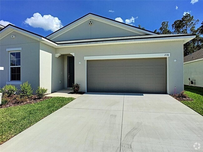 Building Photo - 236 Bella Verano Way Rental