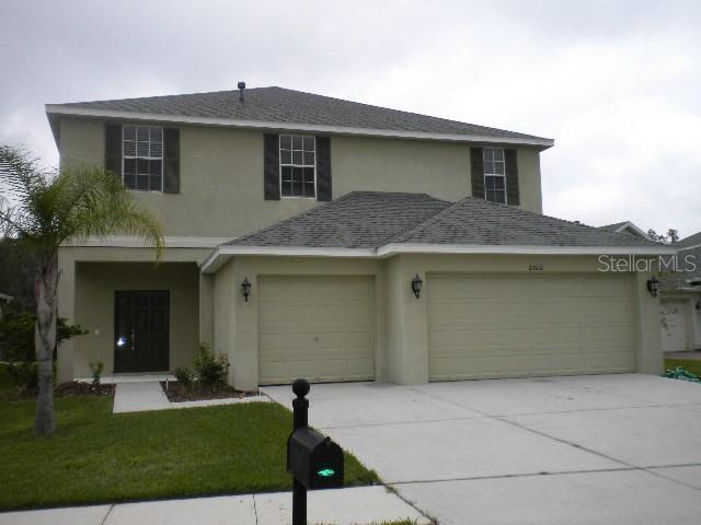 Building Photo - 20612 Whitebud Ct Rental