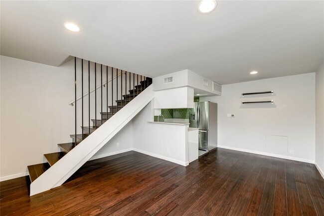 Building Photo - 3110 Red River St Unit 220