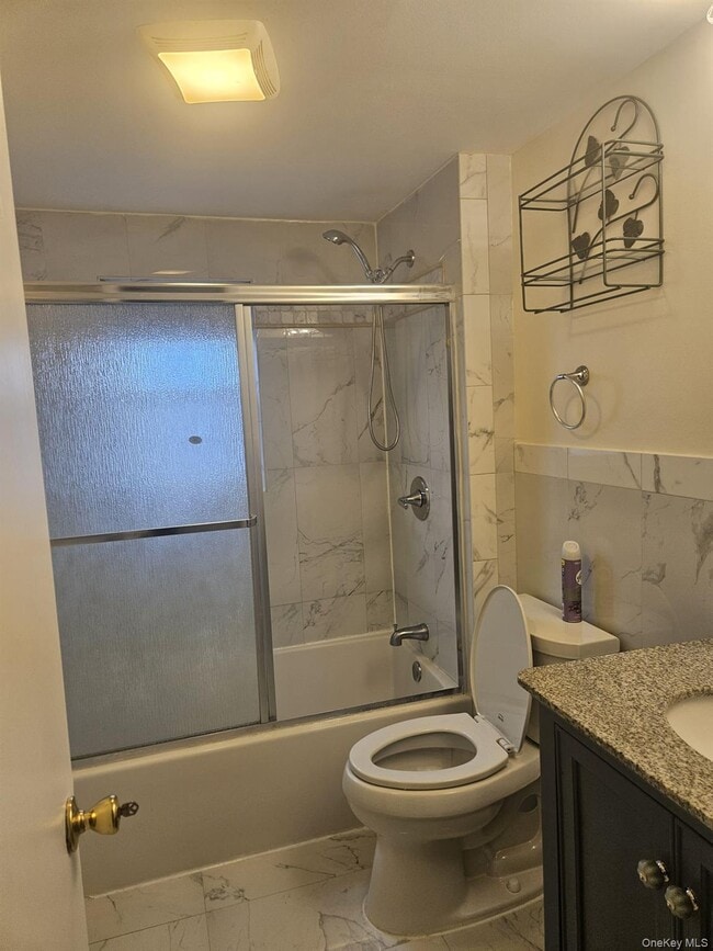 Photo - 12 Palmer Pl Unit 2