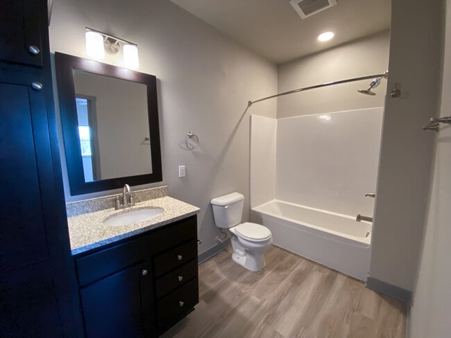 Photo - Aurora Heights