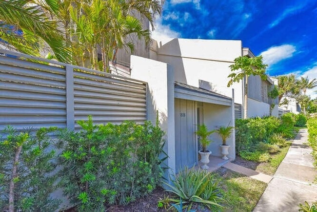 Photo - 1605 S US Hwy 1 Unit Sl8b