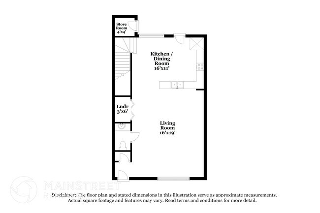 Photo - 3008 RG Buchanan Dr