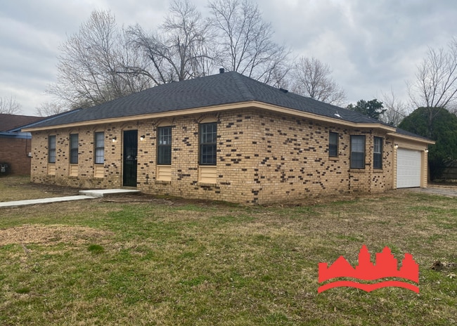Photo - 3935 Battlefield Dr