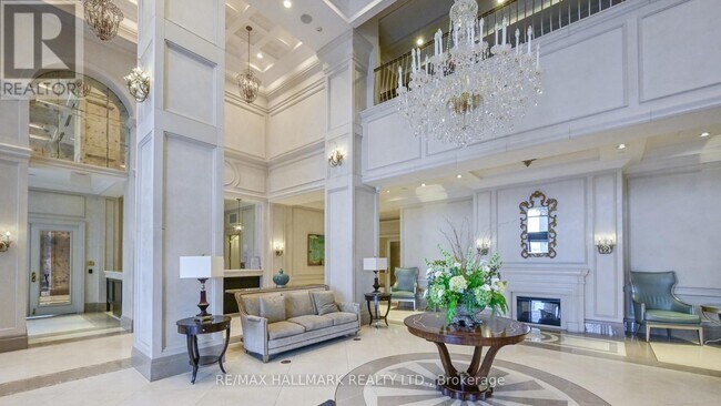 Photo - 9255 Jane St Unit 809