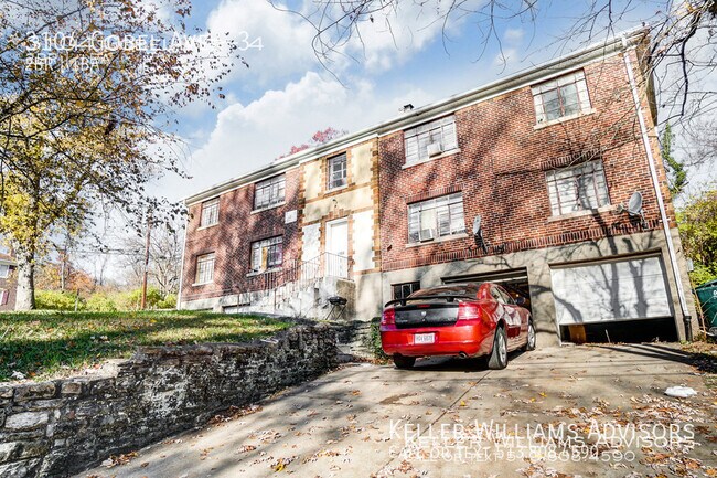 Photo - 3104 Gobel Ave Unidad 3