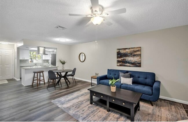 Photo - 3406 Arbor Oaks Ct