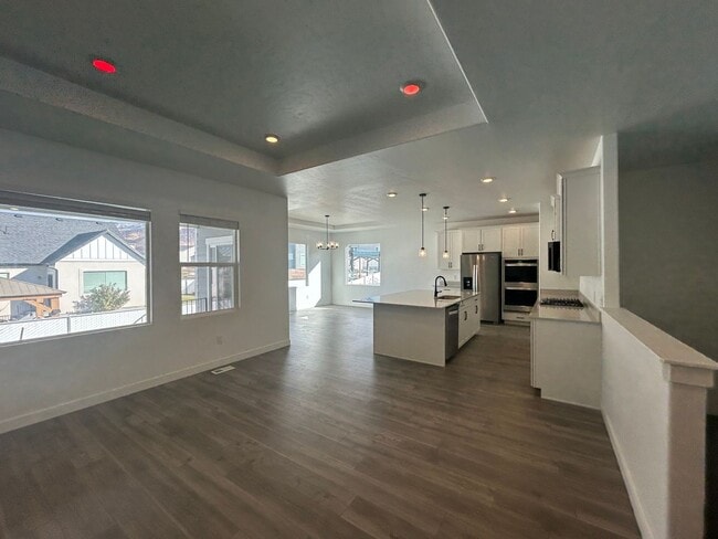 Photo - 284 W Saddlebrook Dr Unit 284 W. Saddlebrook LLC