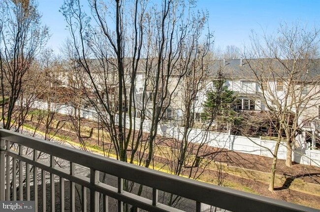 Building Photo - 2791 Centerboro Dr Unit 373 Rental