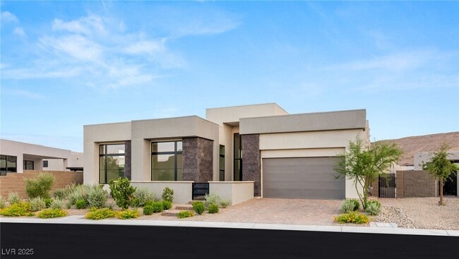 Photo - 10793 Vista Altura Ave