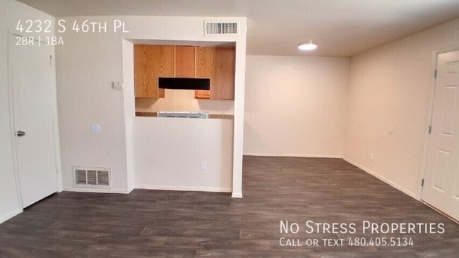 Photo - 4232 S 46th Pl