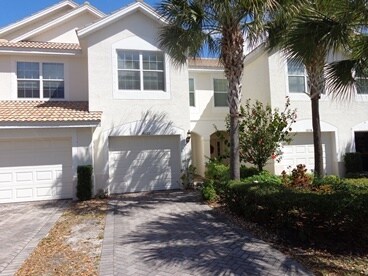 Photo - 16122 Ravina Way