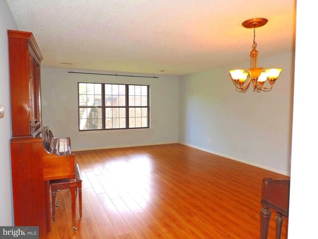 Photo - 1148 Bartlett Rd Unit 112