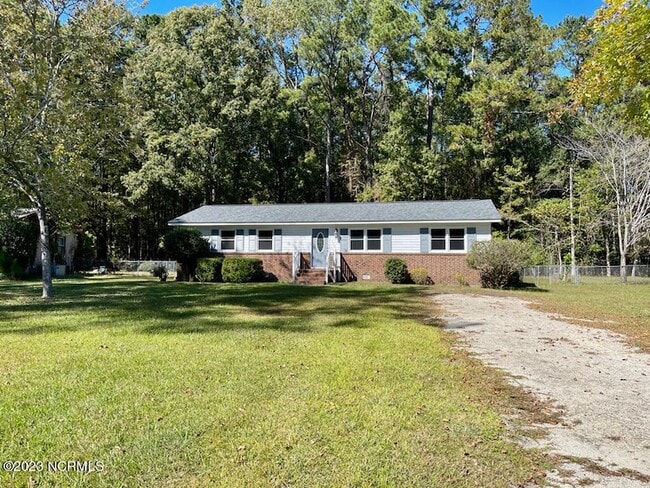 Photo - 3804 Brandywine Dr