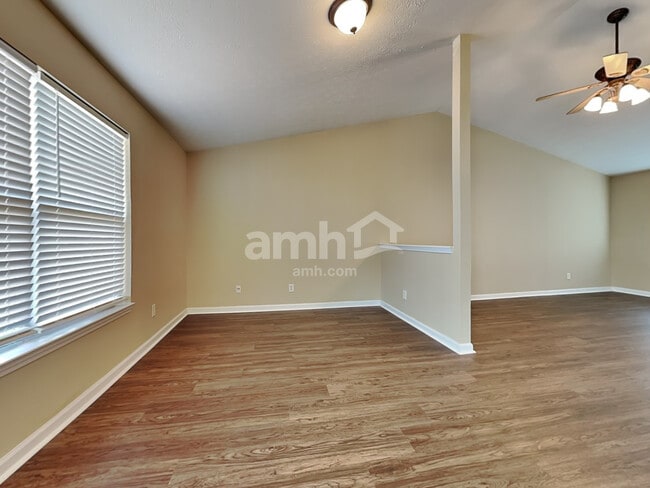 Photo - 4372 Mahogany Dr