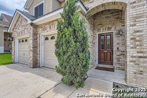 Photo - 1406 Osprey Heights