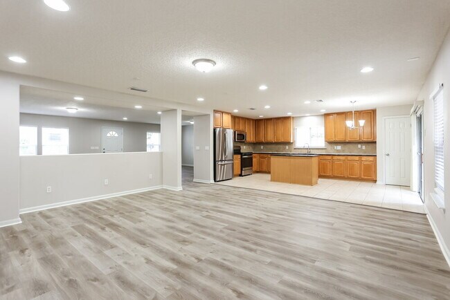 Photo - 12391 Deersong Dr