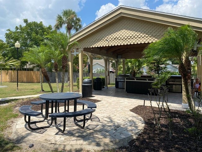 Photo - 1061 S Hiawassee Rd Unidad 1712