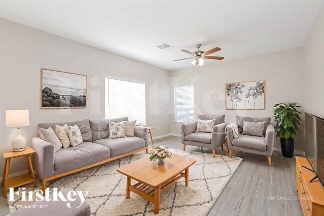 Photo - 1669 Shifting Winds St